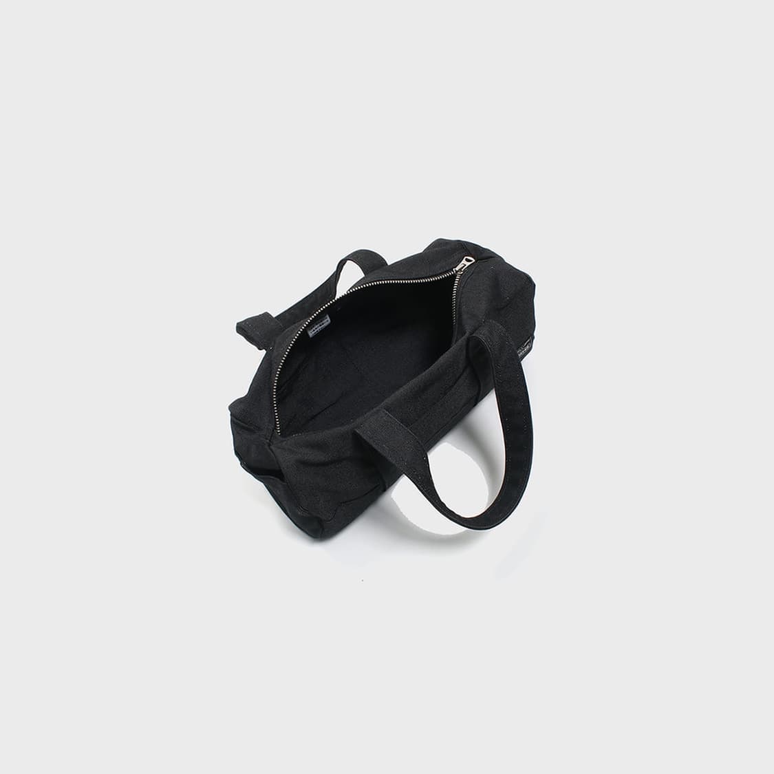 PORTER 상품이미지3