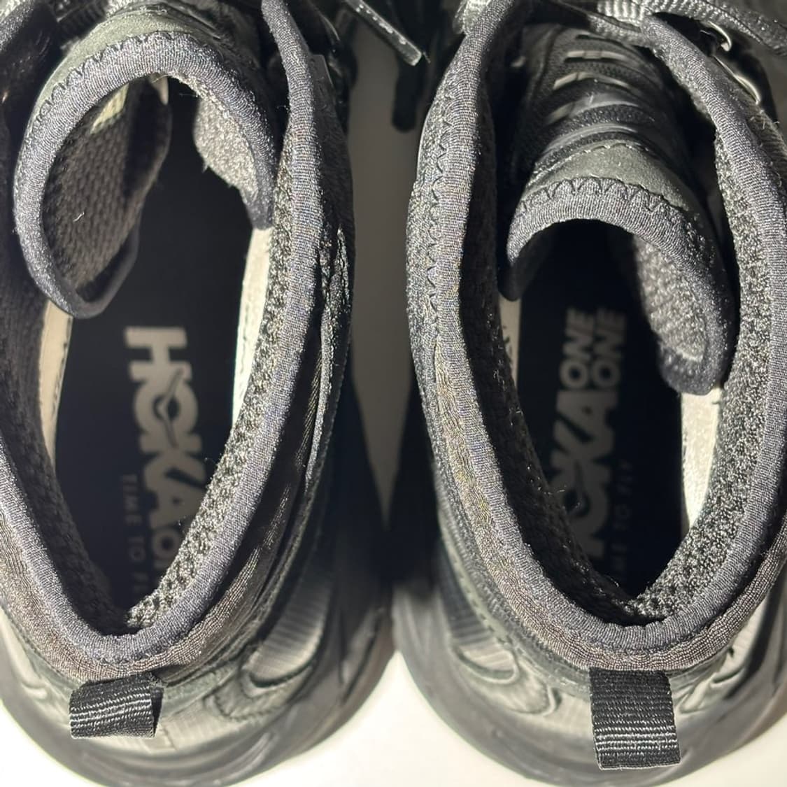 275) 호카 토르 울트라 하이2 WP 상품이미지5