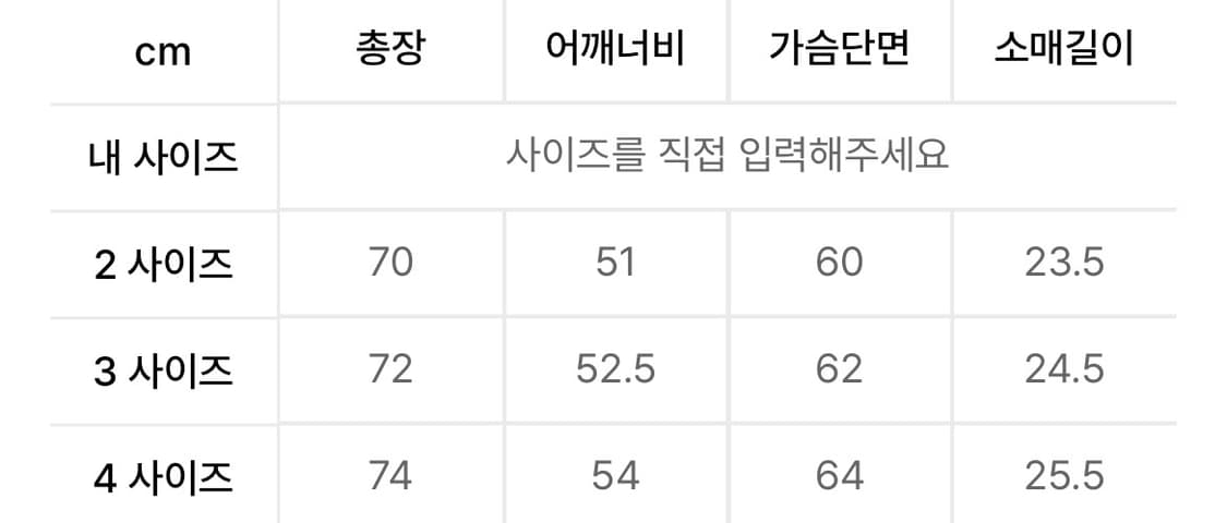 mmgl 호프리스 로맨틱 포스터 그래픽 티셔츠 (블랙) 3사이즈 상품이미지3