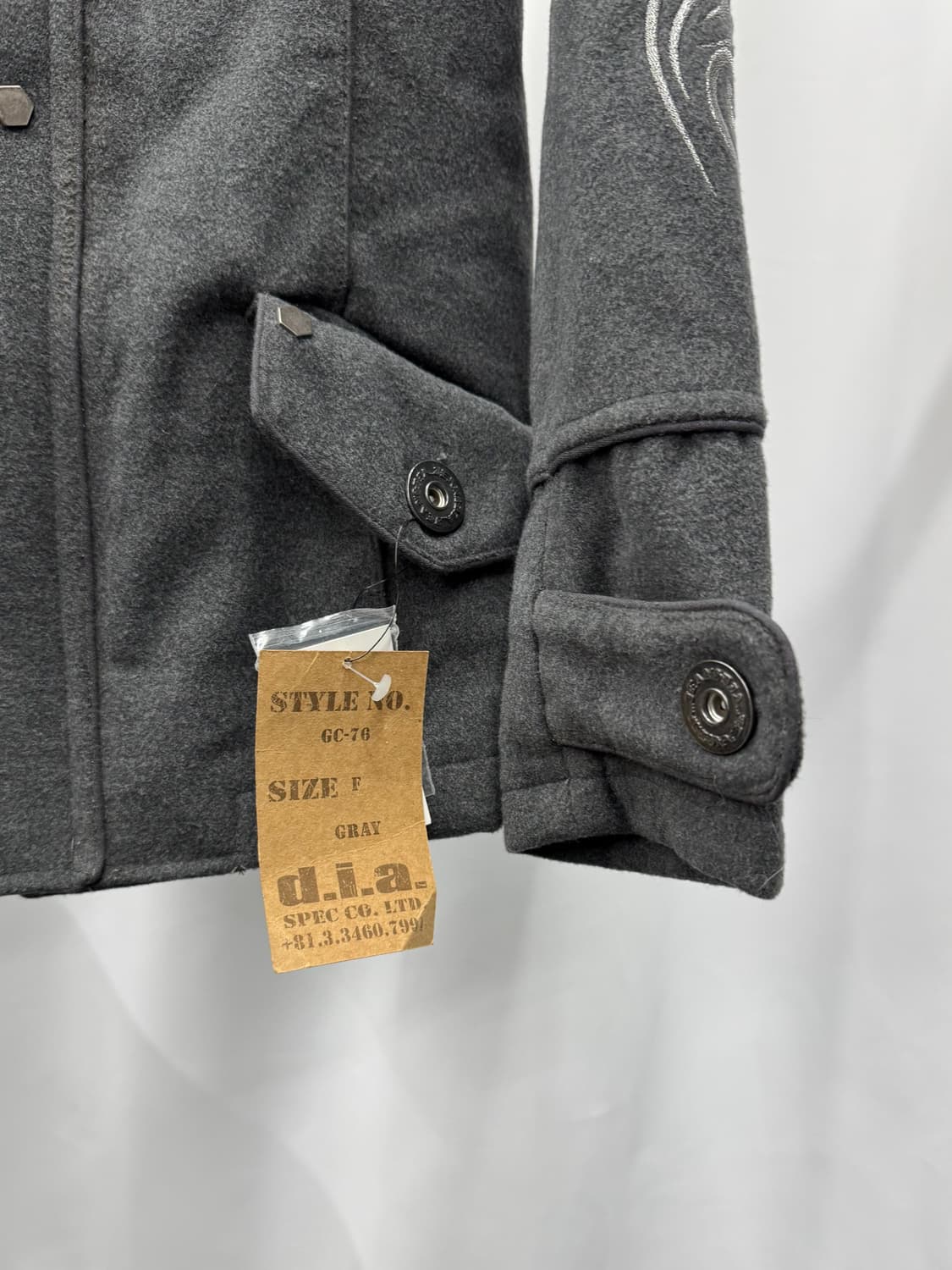 d.i.a. 상품이미지4