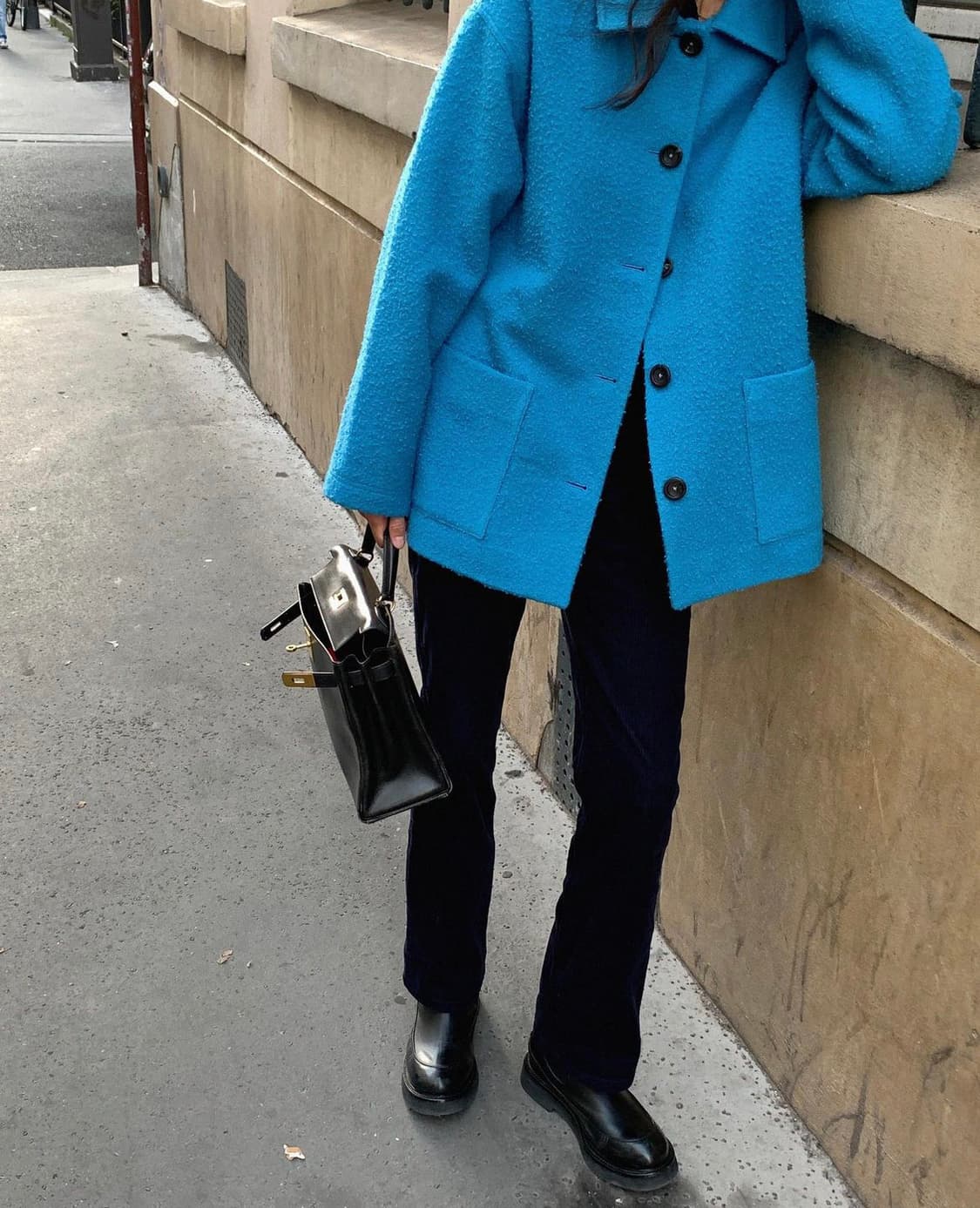 얼바닉30 urbanic30 카센티노 코트 상품이미지1