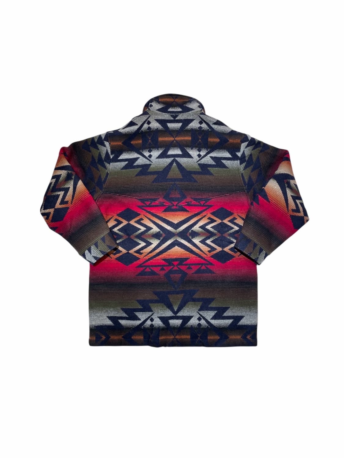 펜들턴 나바호 울 자켓 상품이미지8