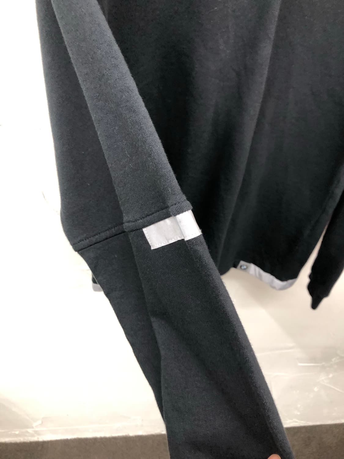 bmw 반집업 상품이미지6