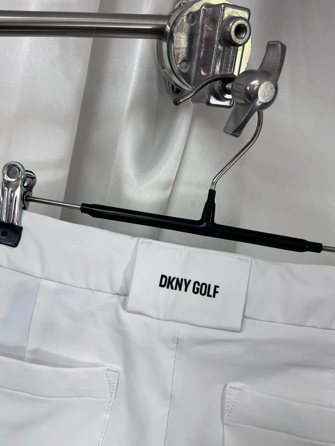 DKNY GOLF  상품이미지5