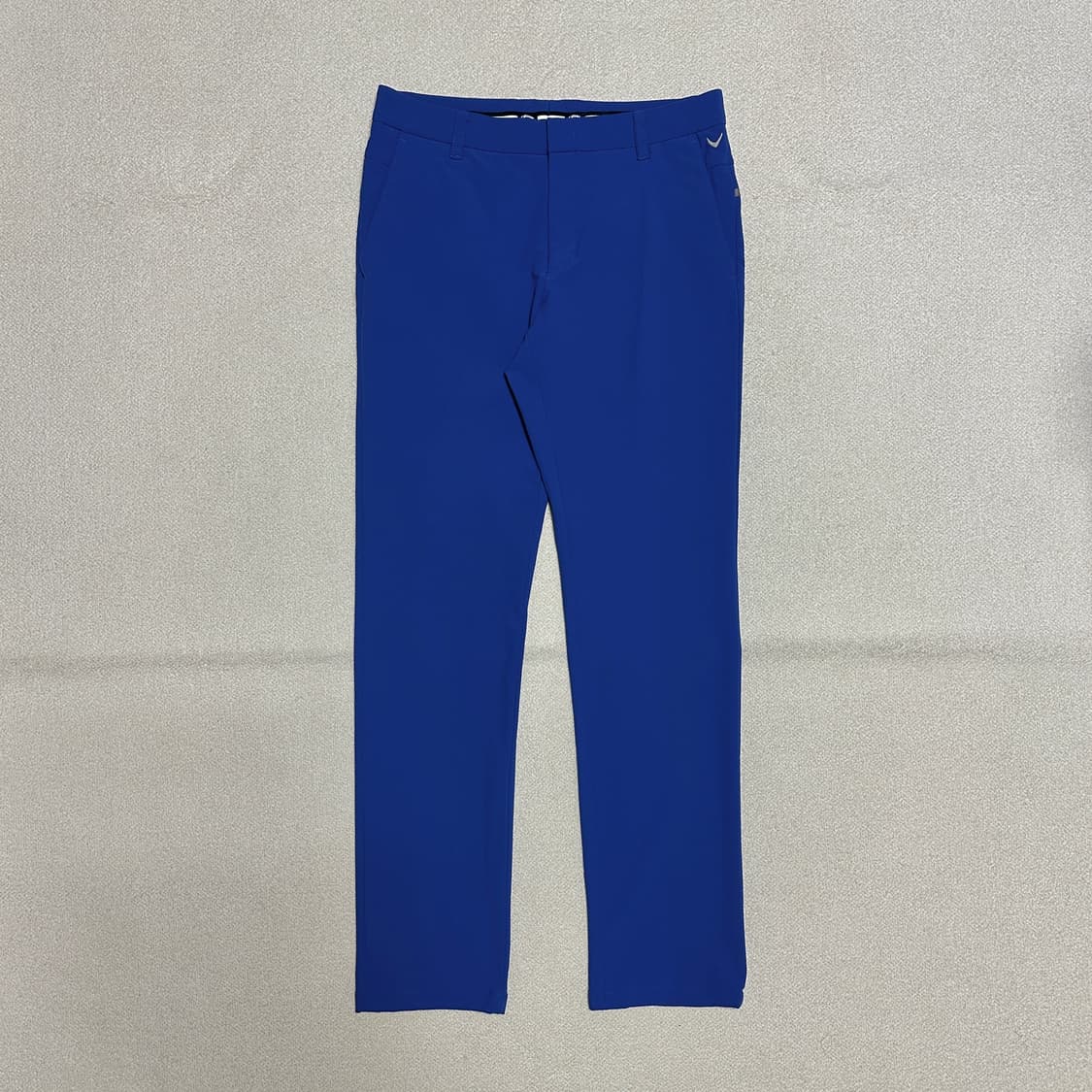 캘러웨이 골프 팬츠 상품이미지1