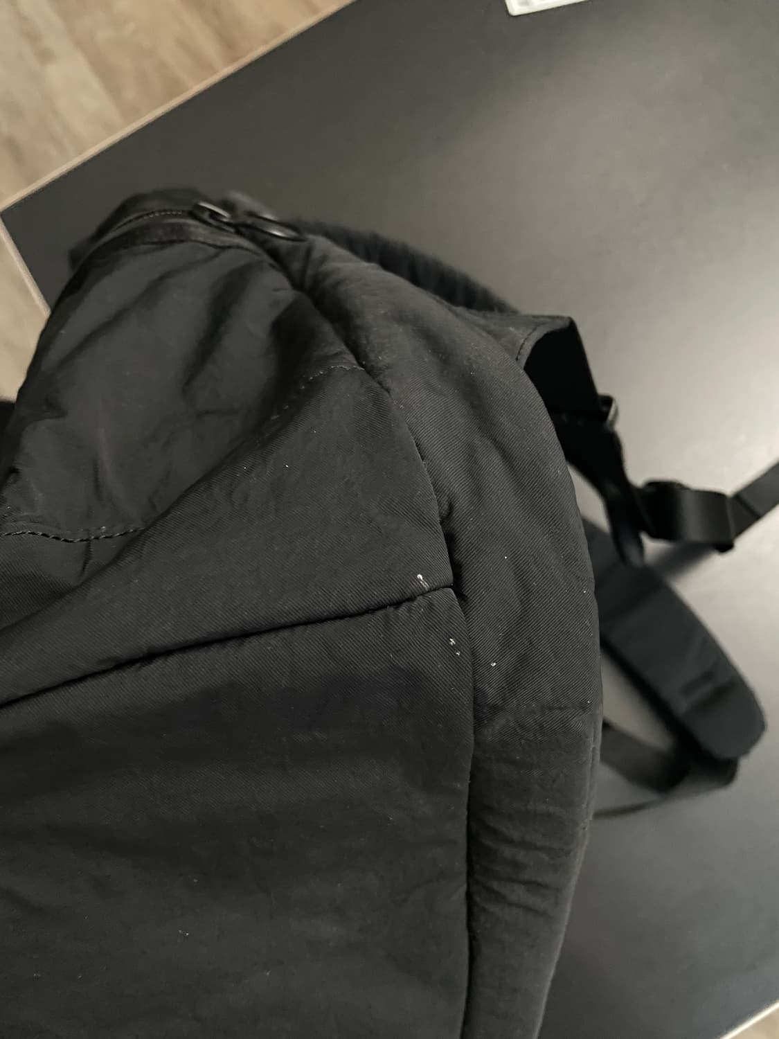 블랭코브 에펠백  상품이미지3