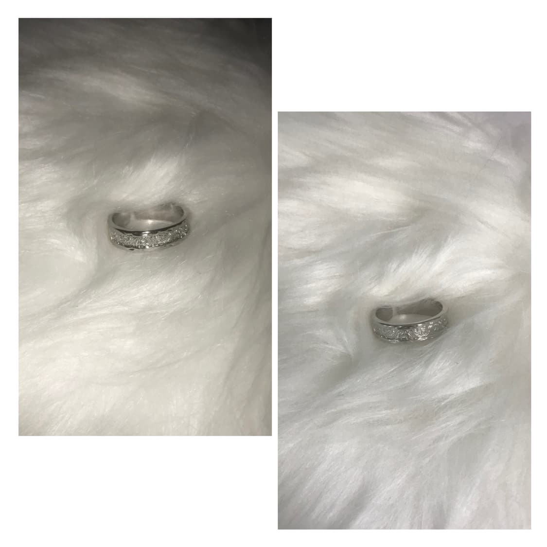 Shin 상품이미지2