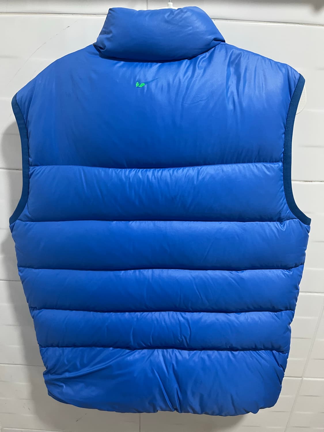 나이키 ACG 다운베스트 상품이미지2