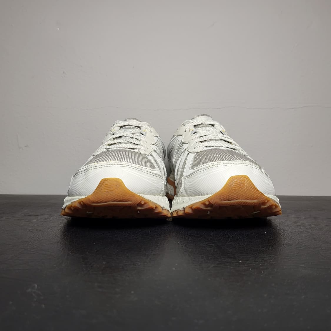 뉴발란스 운동화 270m 상품이미지7