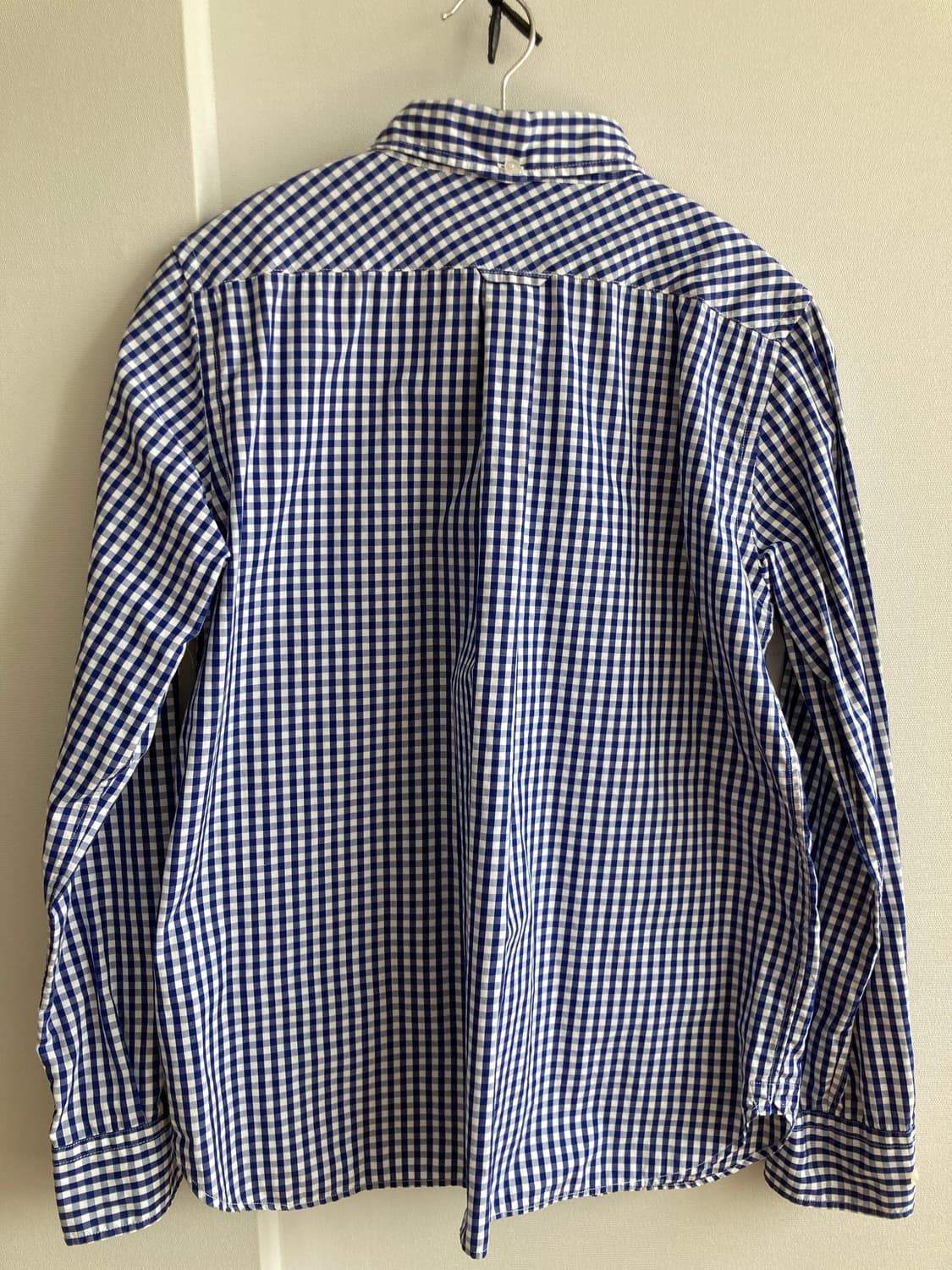 빔즈보이 셔츠 상품이미지2