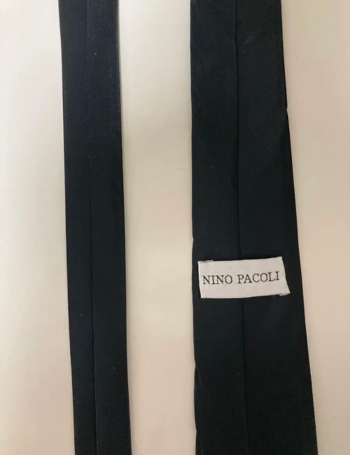 빈티지)넥타이 상품이미지4