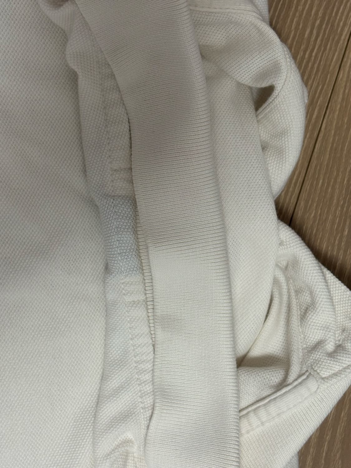 폴로 빅포니 상품이미지6