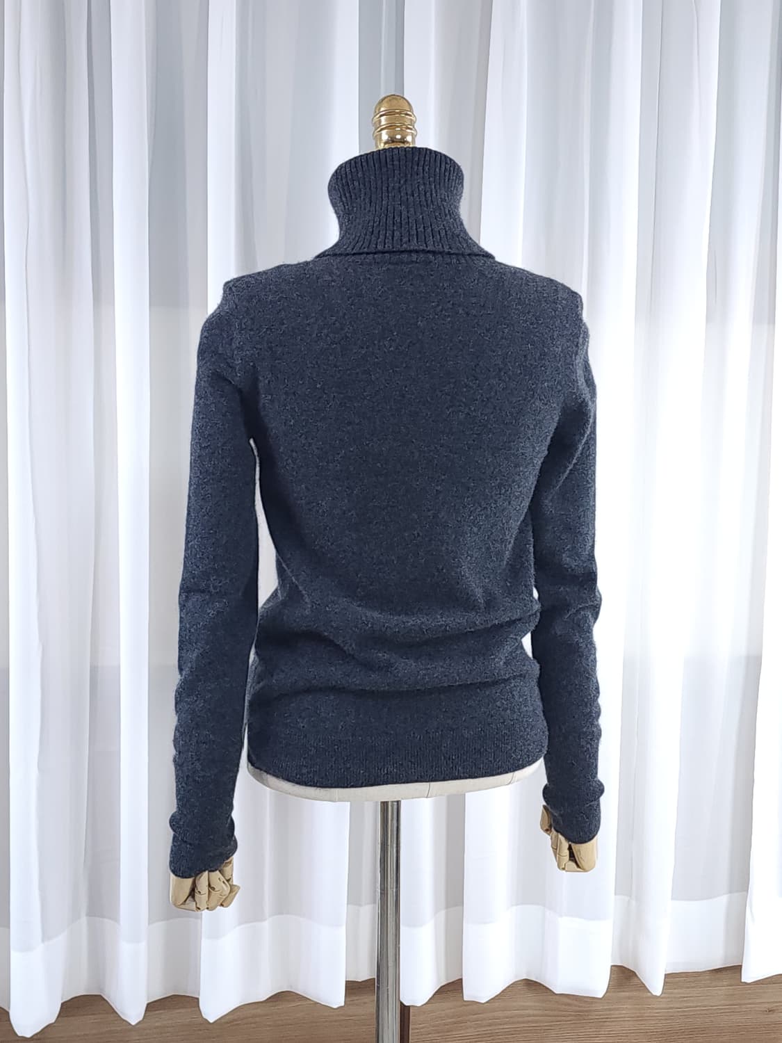 캐시미어100 상품이미지10