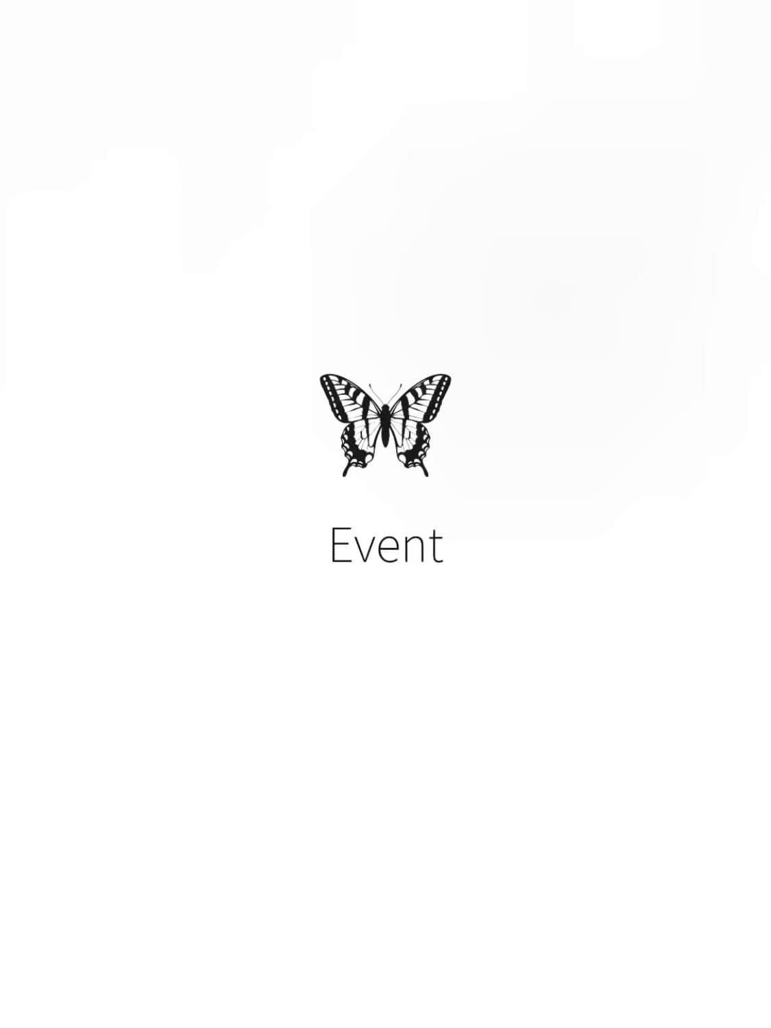 1+1 Event 상품이미지1