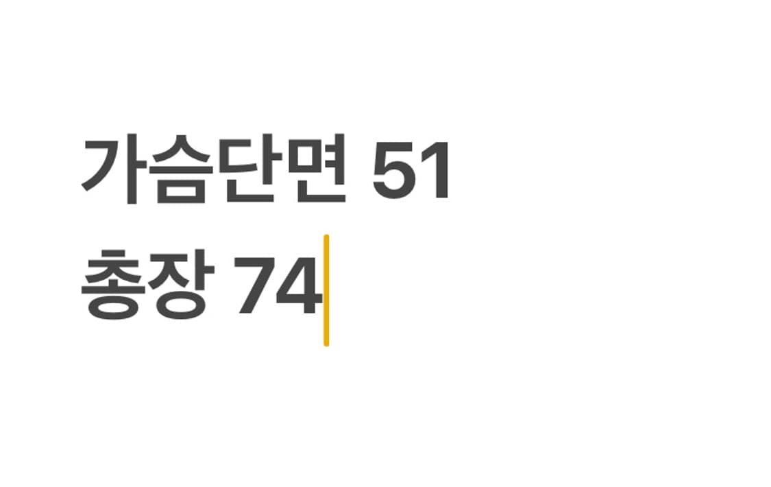 칼하트 연청 데님 셔츠 상품이미지4