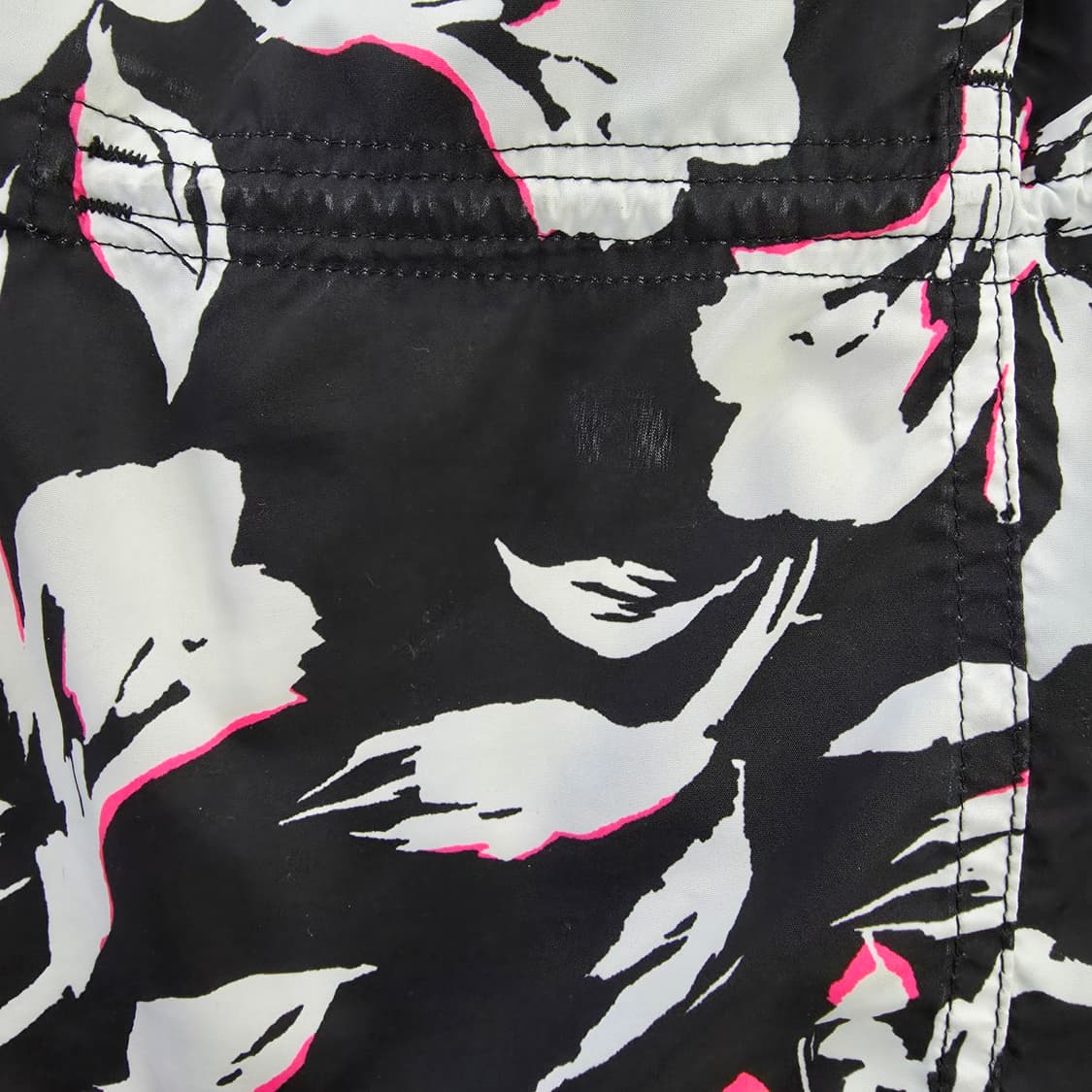 [실측] 폴로 랄프로렌 바람막이 자켓 0126J1 상품이미지4