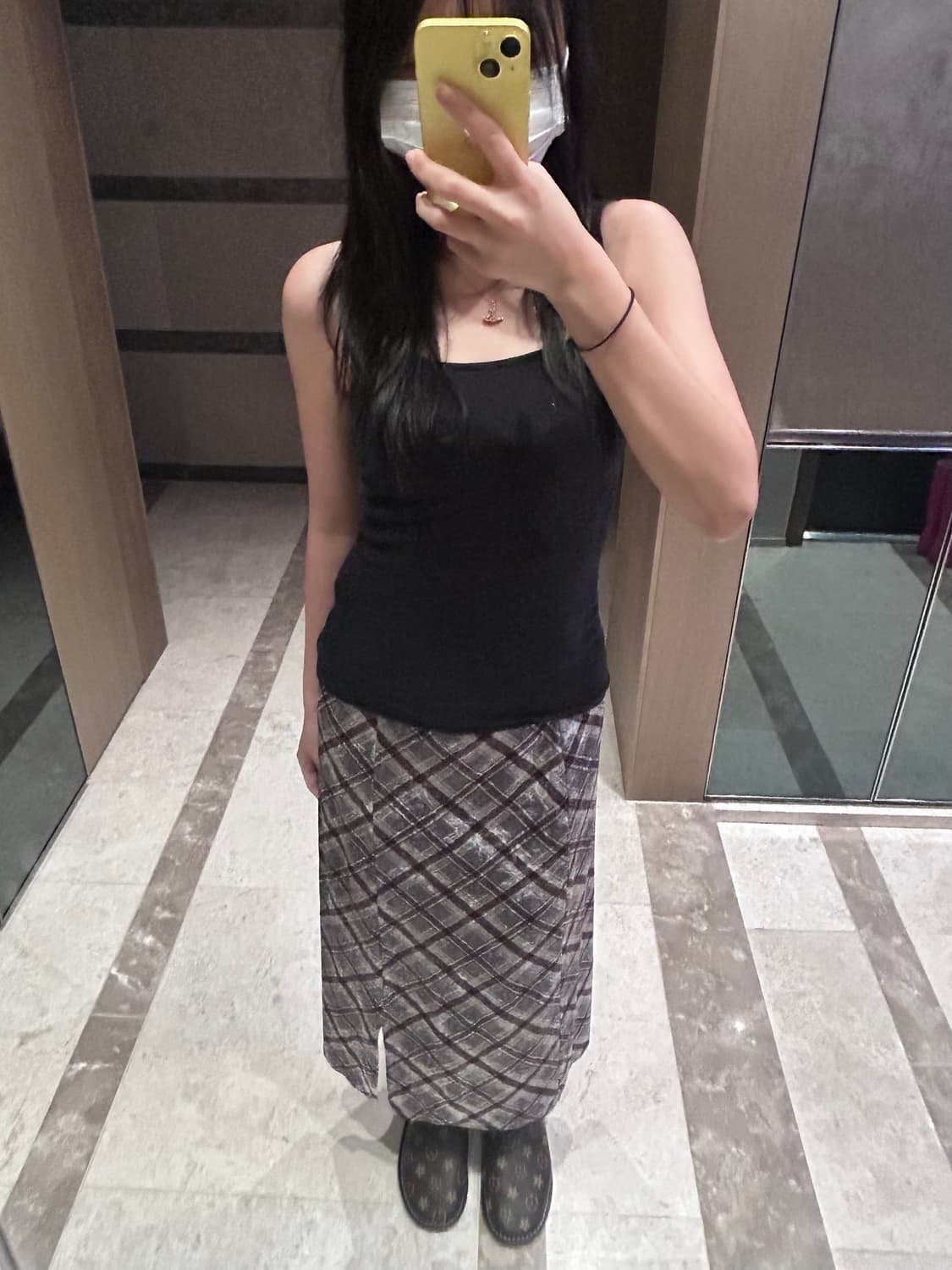 Red circle님 결제창 상품이미지2