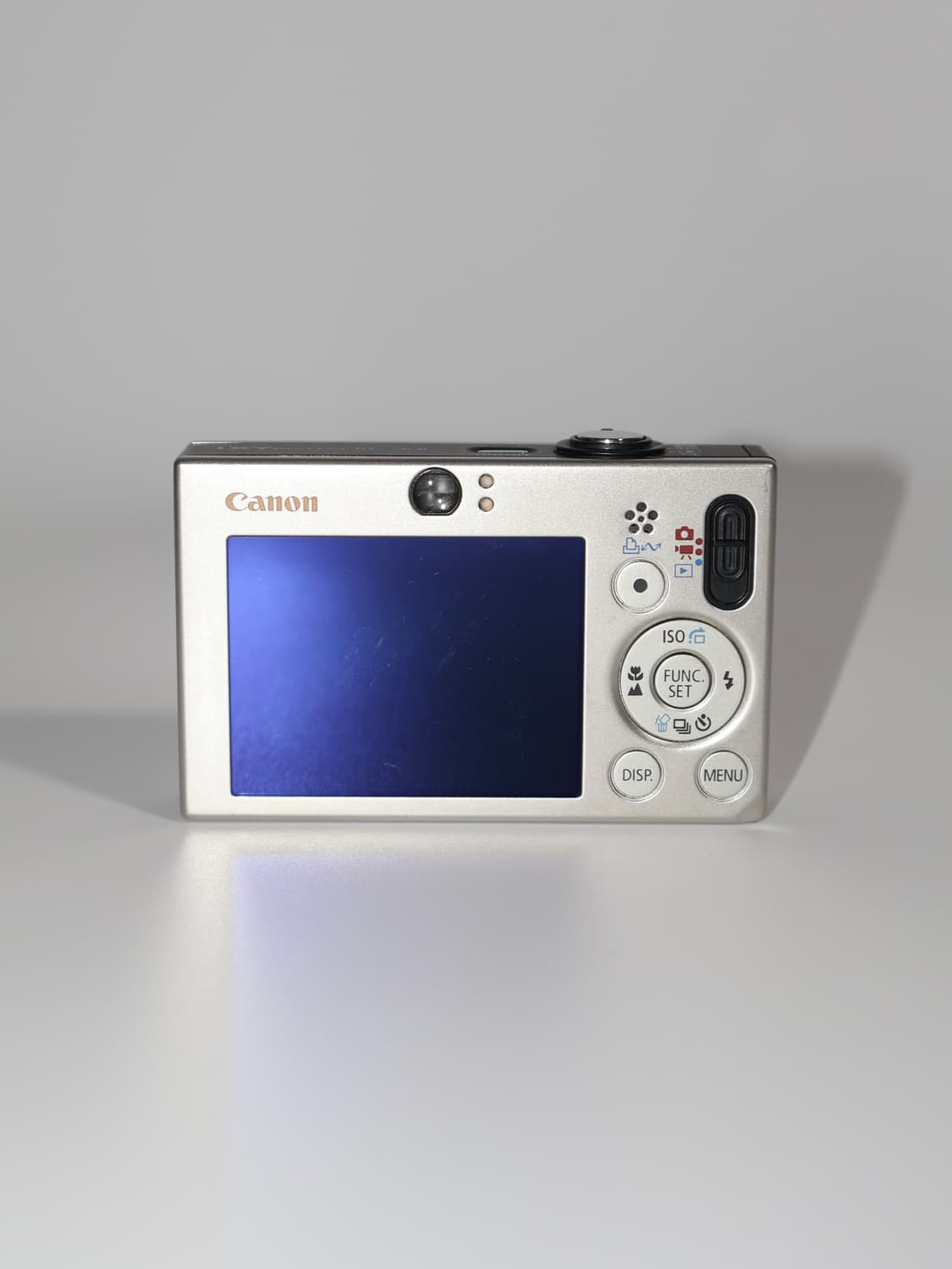 [미품,풀구성!] 캐논 익시ixy 10(익서스ixus 70) 블랙 디카 상품이미지7