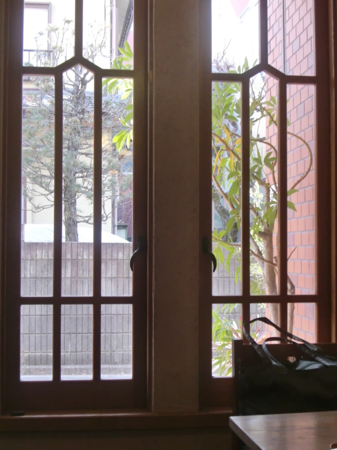 풀박스 ! 카시오 엑슬림 EX-Z90 빈티지디카 디카 상품이미지4