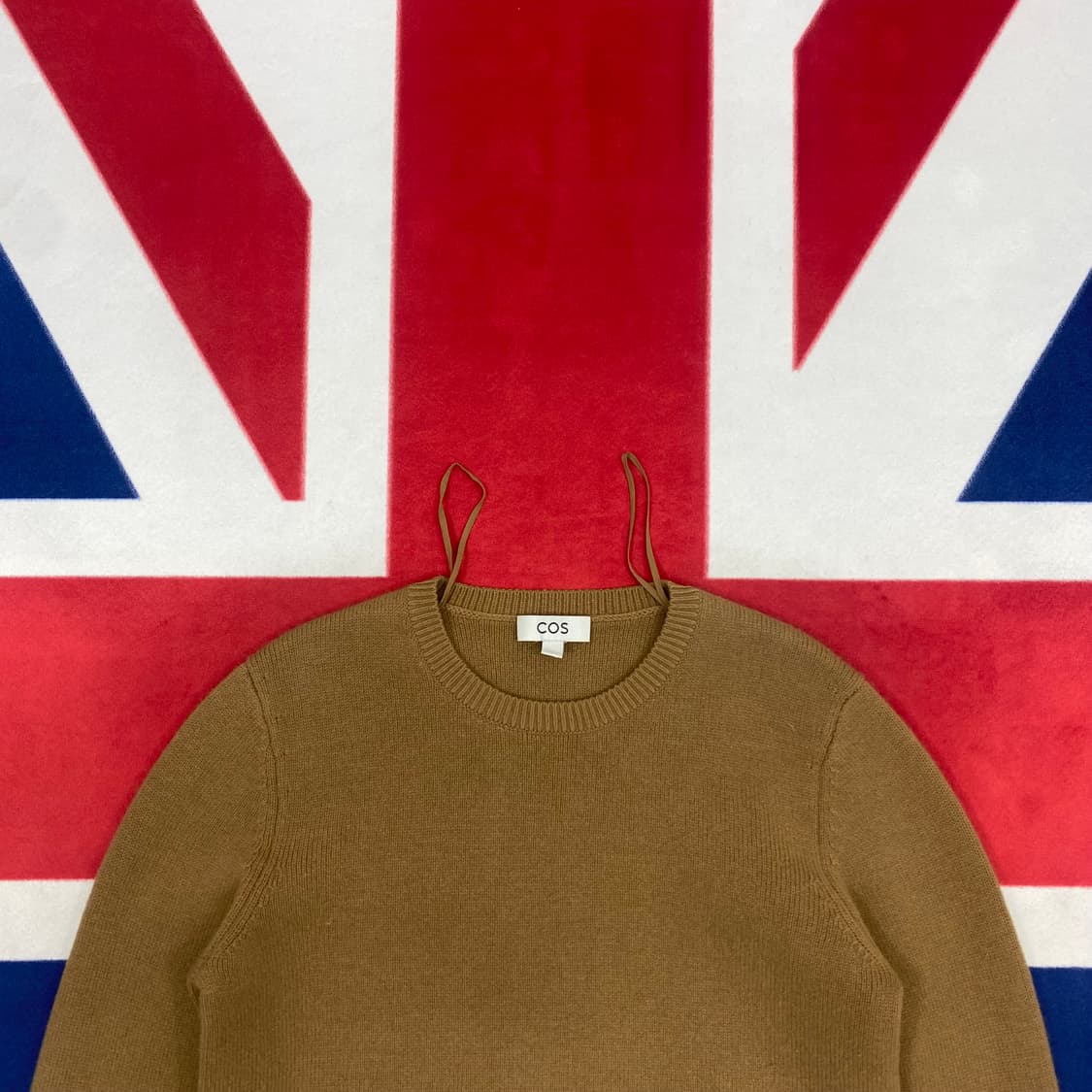 COS 니트 여성 S  상품이미지3