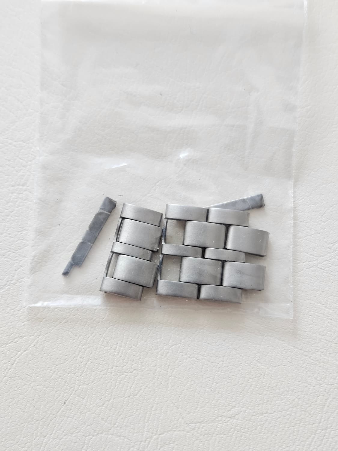 시티즌 에코드라이브 티타늄 시계 상품이미지9