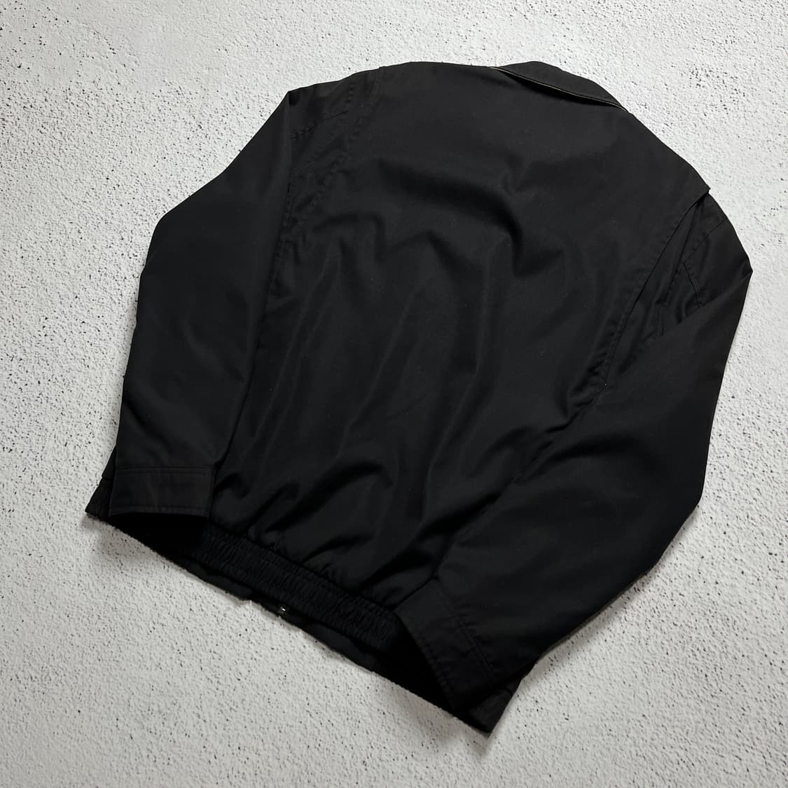 Polo Ralph Lauren Bi-Swing Harrington  상품이미지6