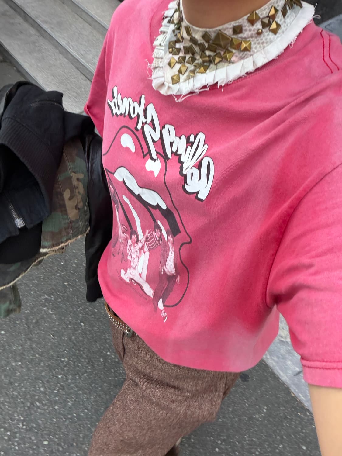 개인결제창입니다. 상품이미지1