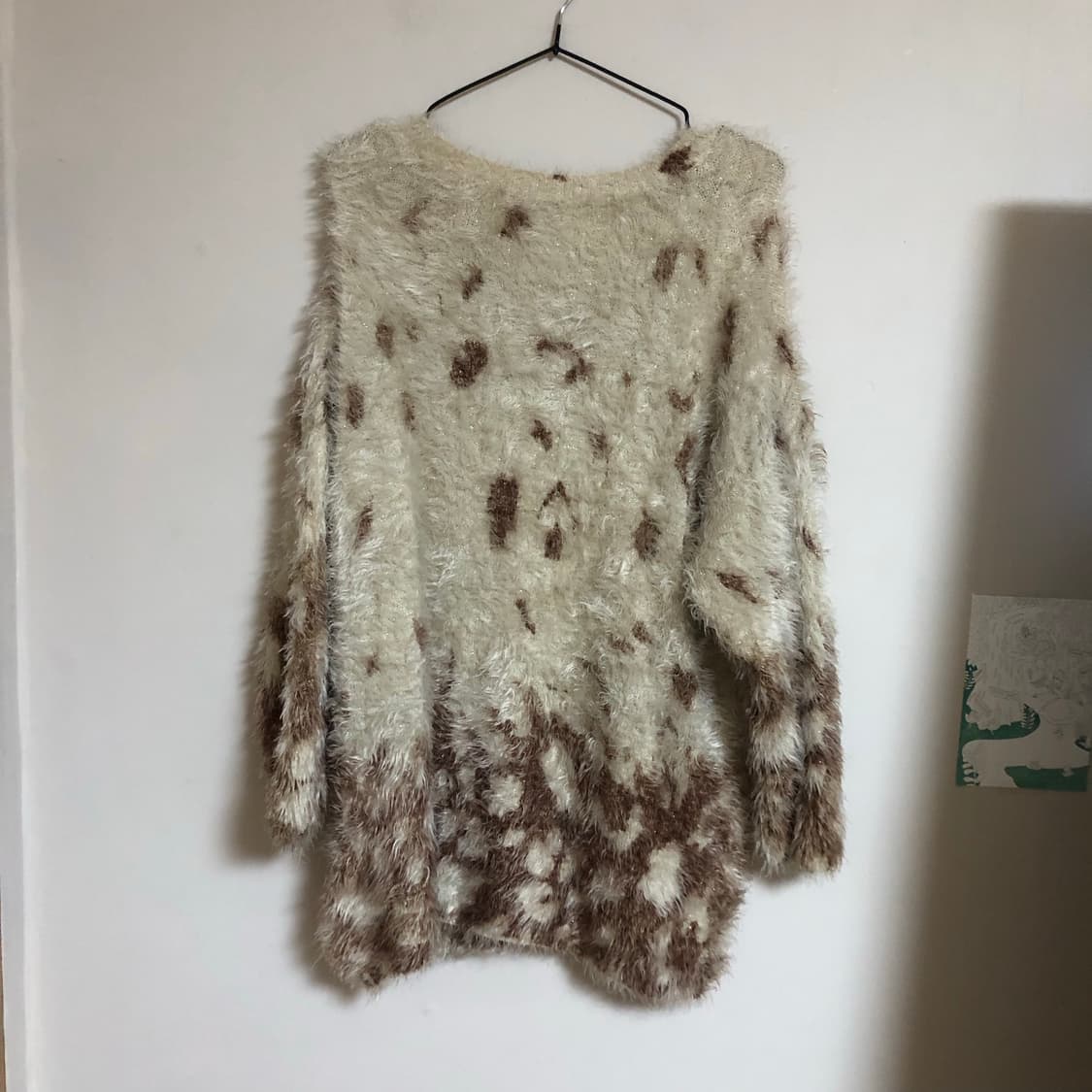 선물을 고르며 니트 📨  상품이미지9