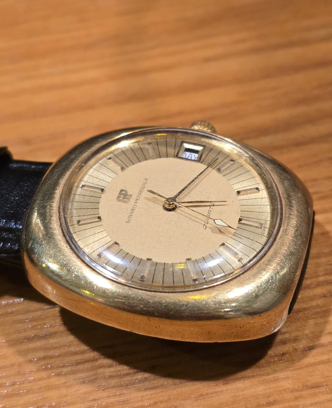 지라드 페리고 상품이미지4