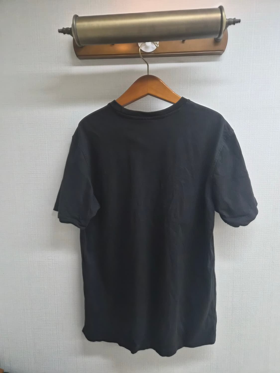 2XL/3XL) 아디다스 반팔 2장 팝니다 상품이미지2