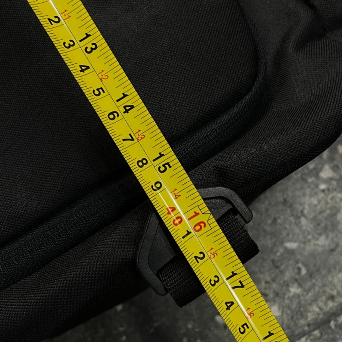 나이키 숄더백 민트급 상품이미지8