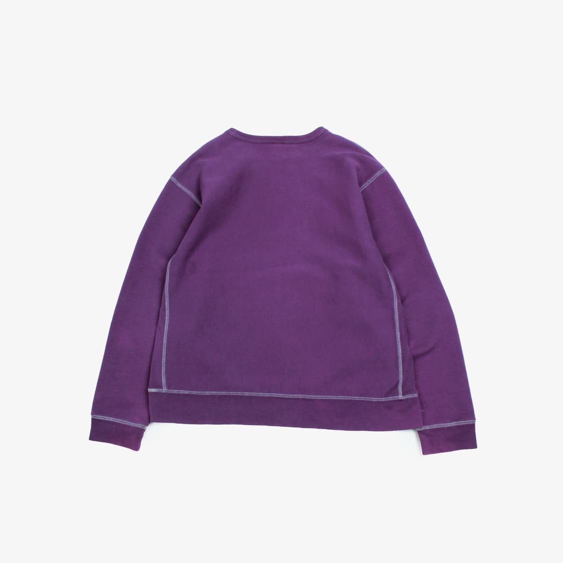 OLD NAVY 스웻셔츠 상품이미지2