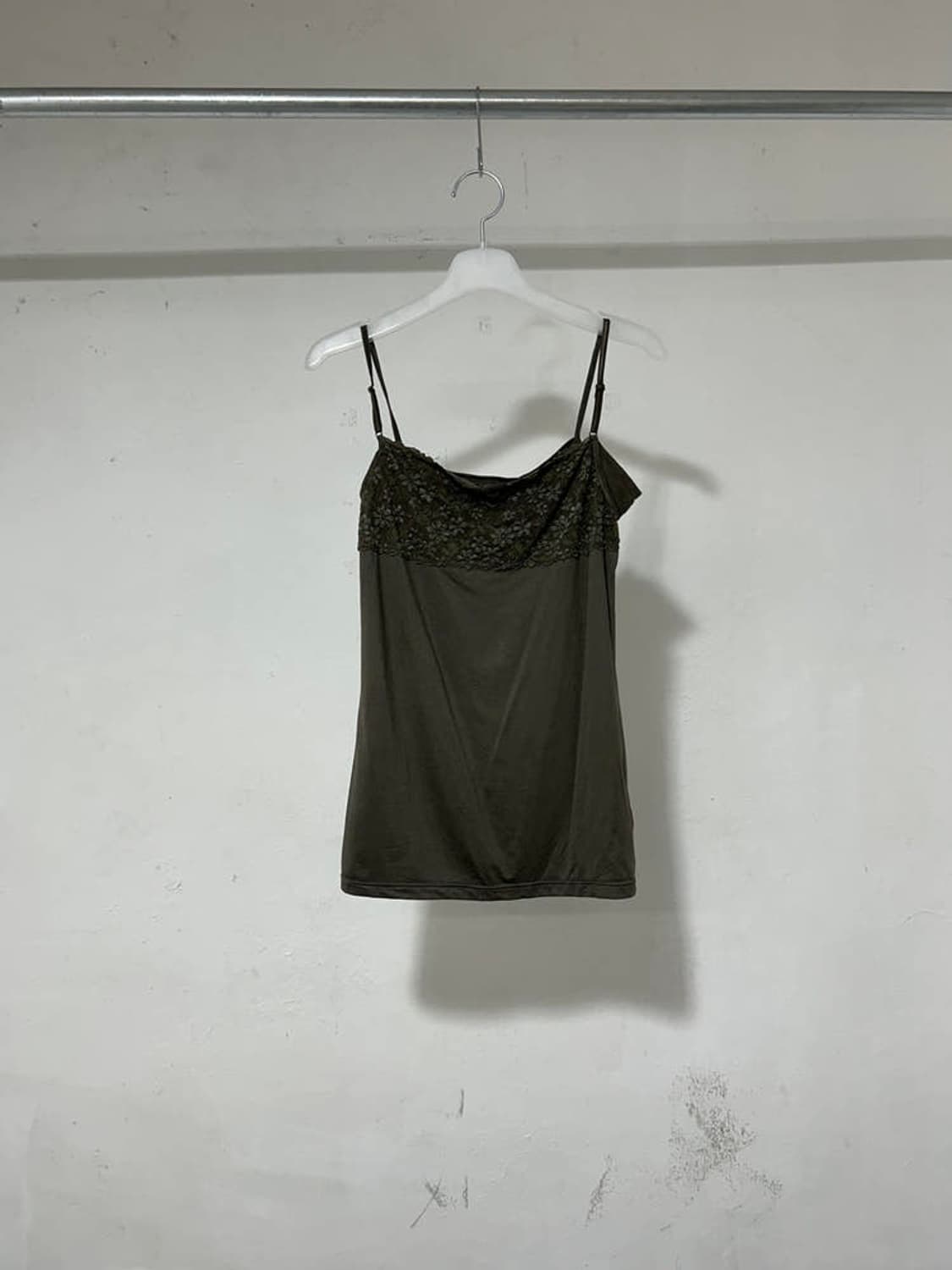 vtg top 상품이미지1