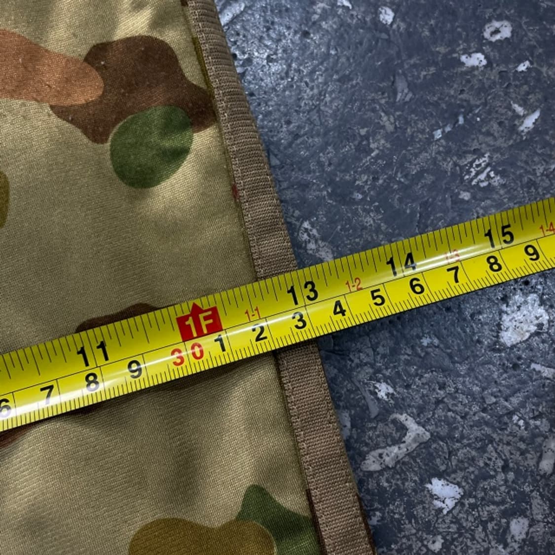 95 아디다스 파이어버드 카모 팬츠  상품이미지7