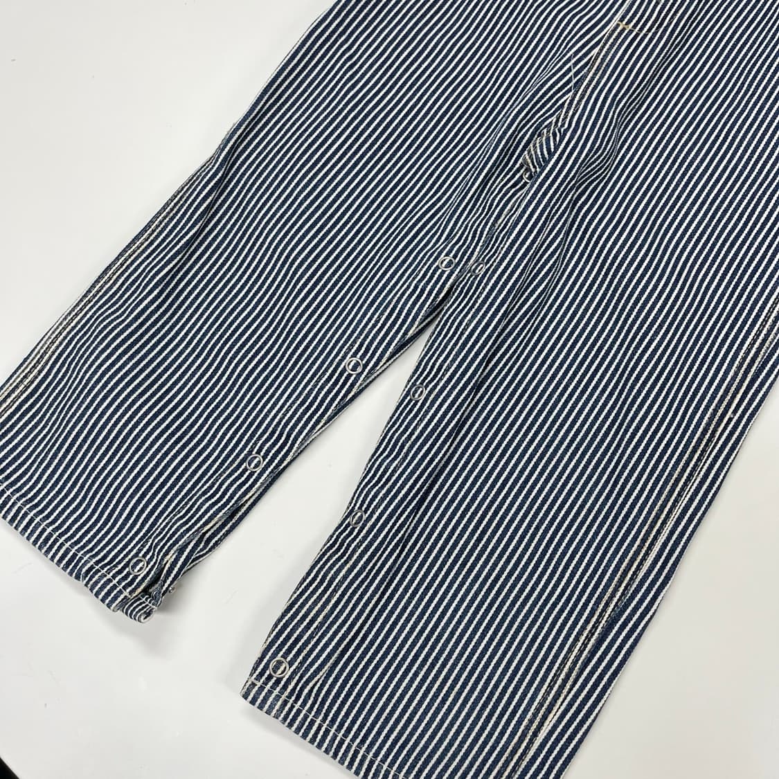 95 오시코시 키즈 점프슈트 상품이미지4