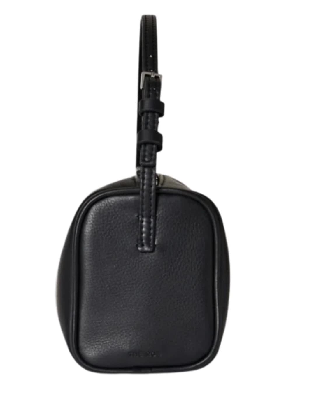 더로우 90s 상품이미지2