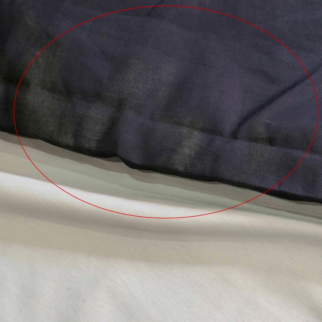 제프 해밀턴 뉴욕 양키스 리버시블 바시티 자켓 상품이미지9
