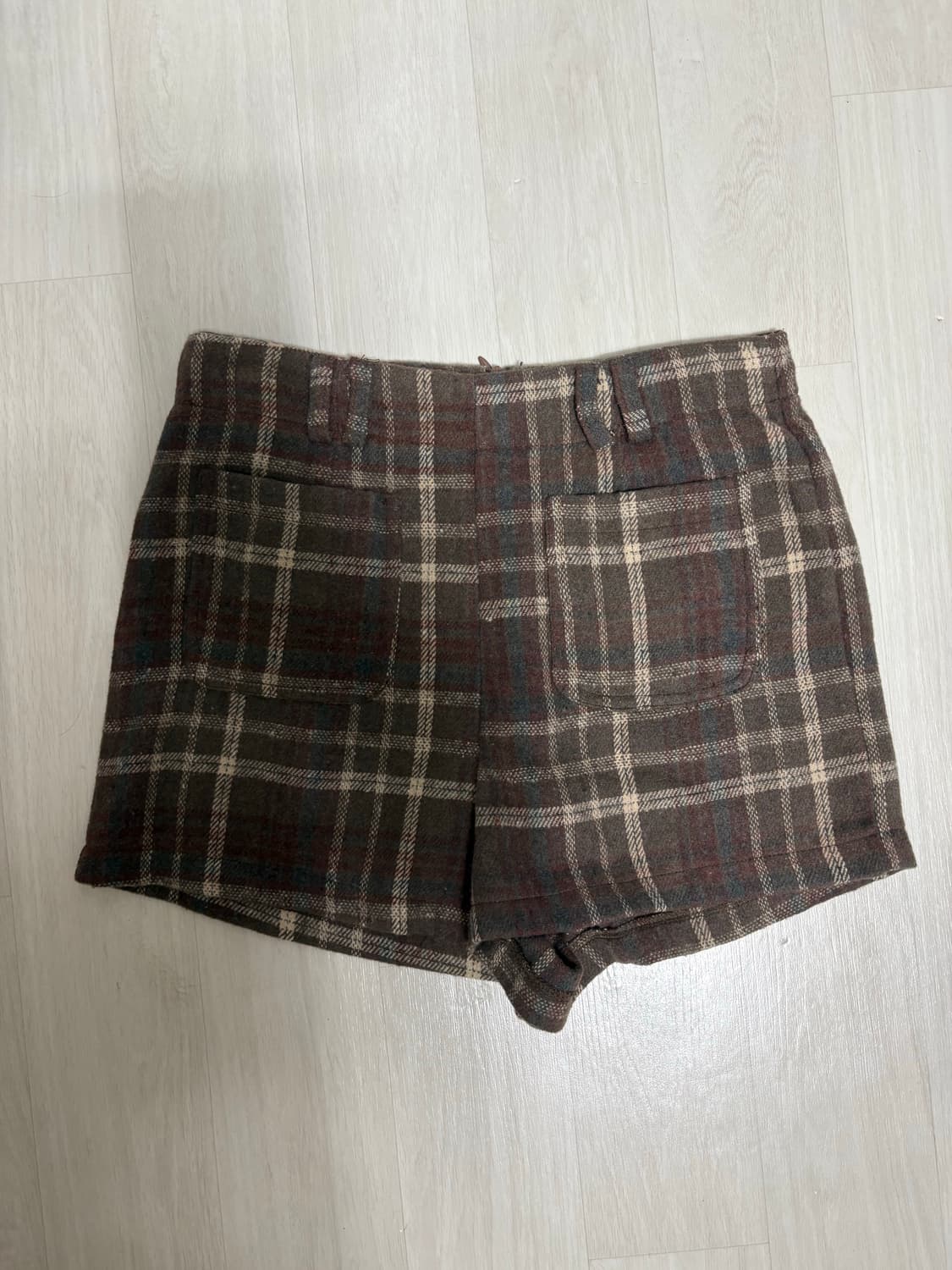 일본 빈티지 japanese vintage  🍀 일본에서 구입한 상품입 상품이미지1