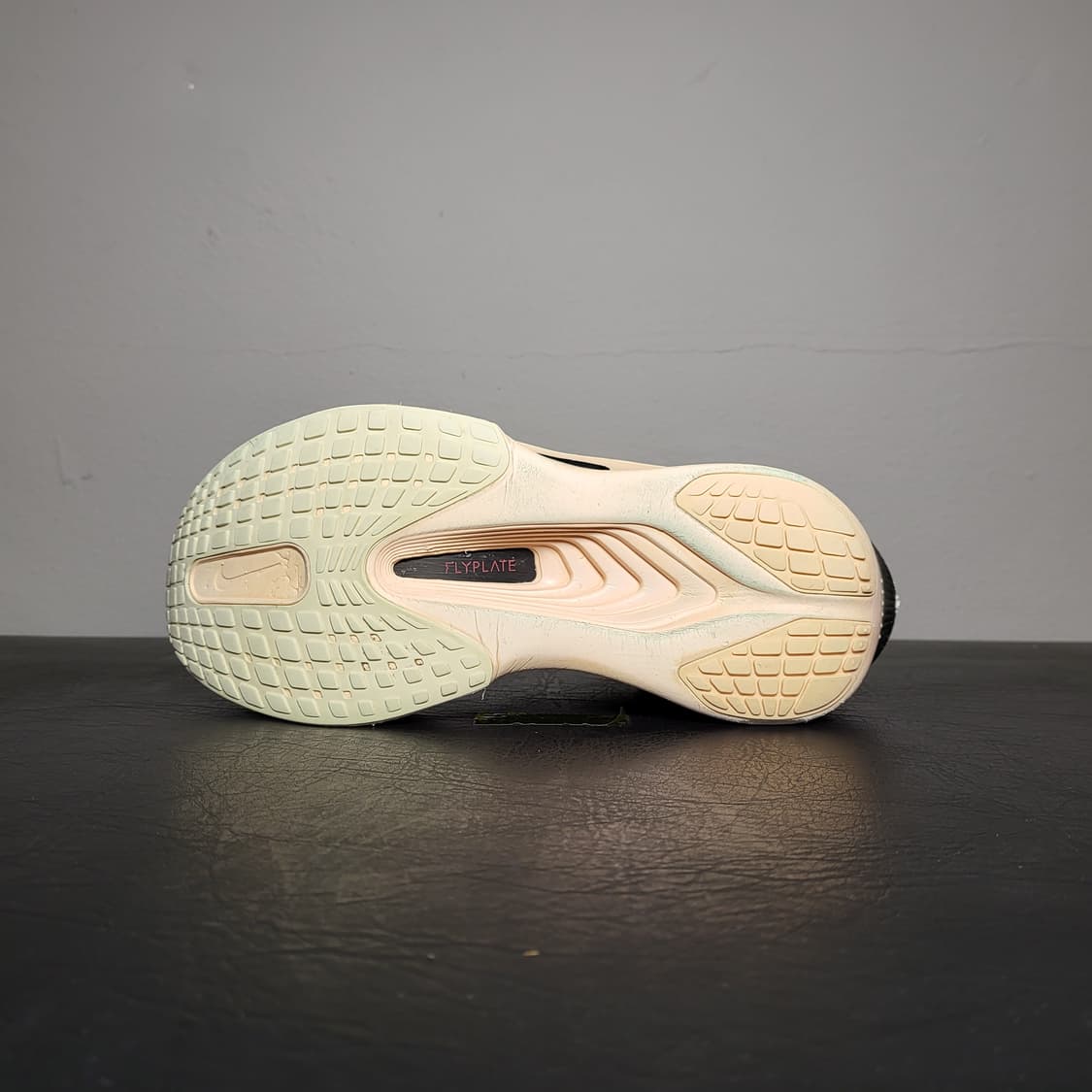 나이키 운동화 240m 상품이미지9