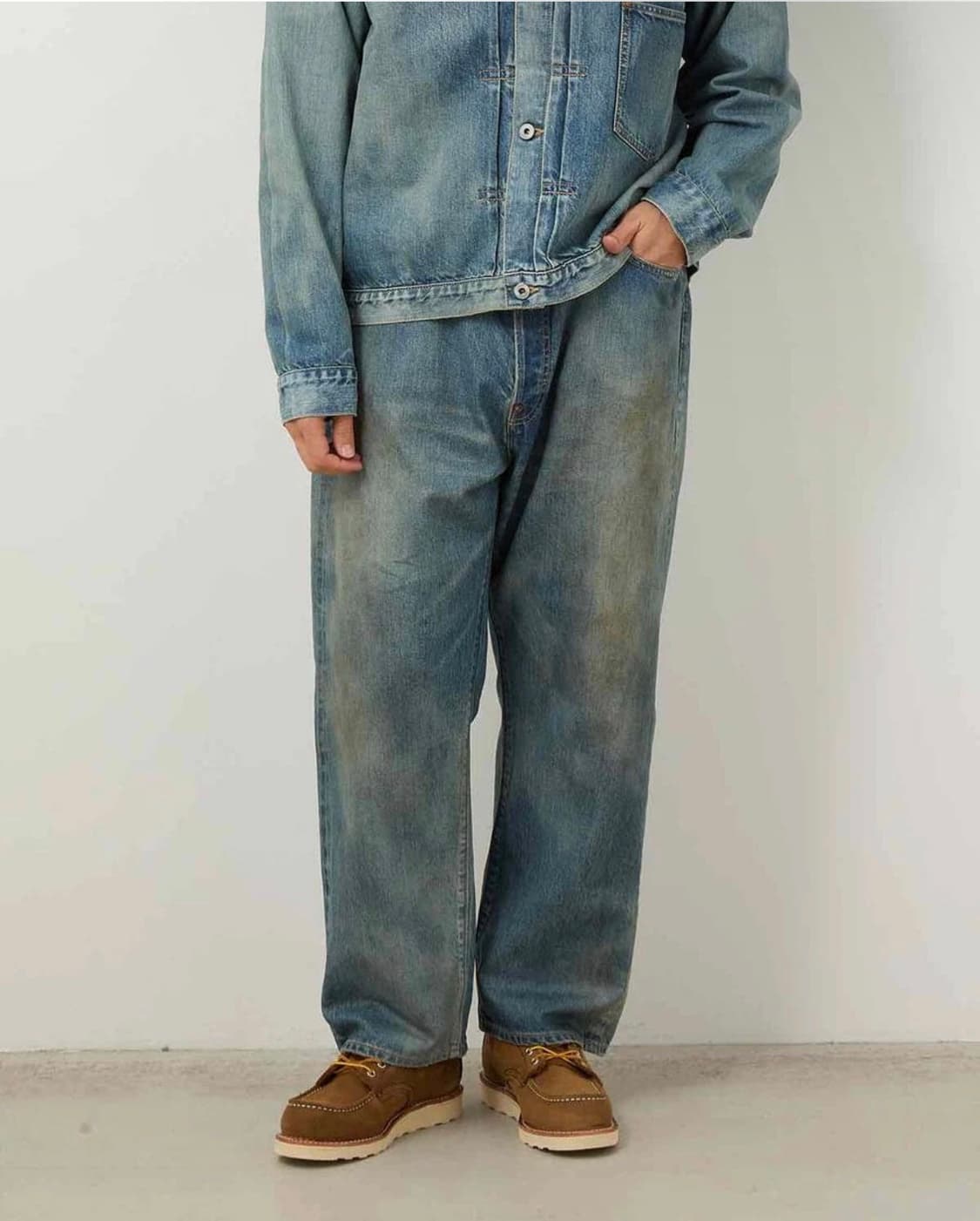 34/32 상품이미지1