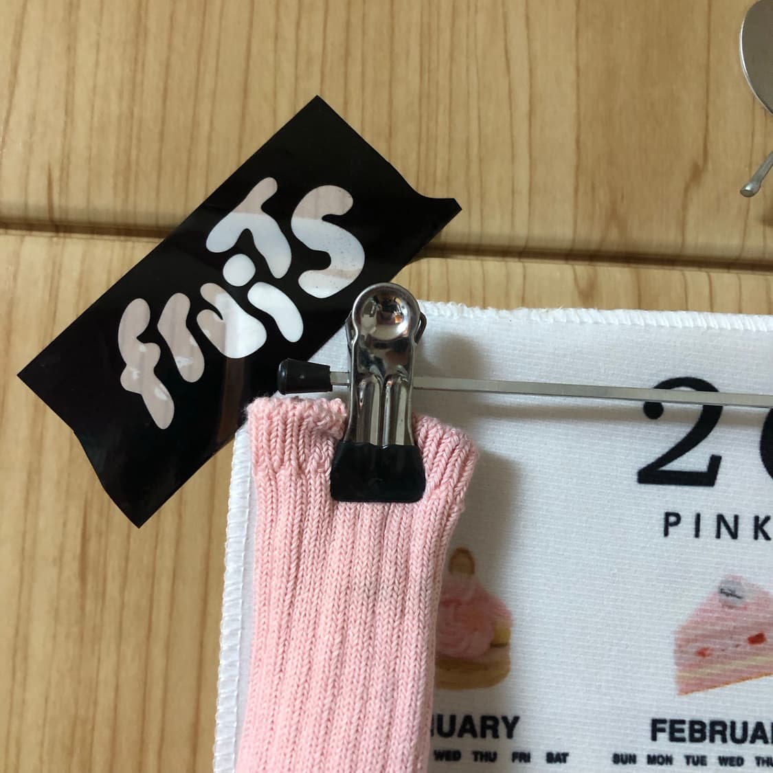 새상품 2 🏄🏻‍♀️  상품이미지3