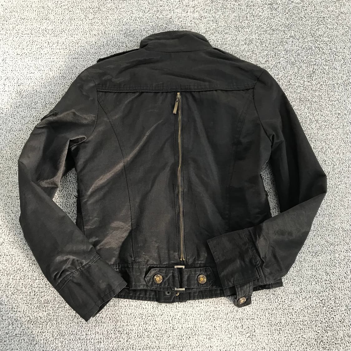 락시크 자켓 상품이미지4