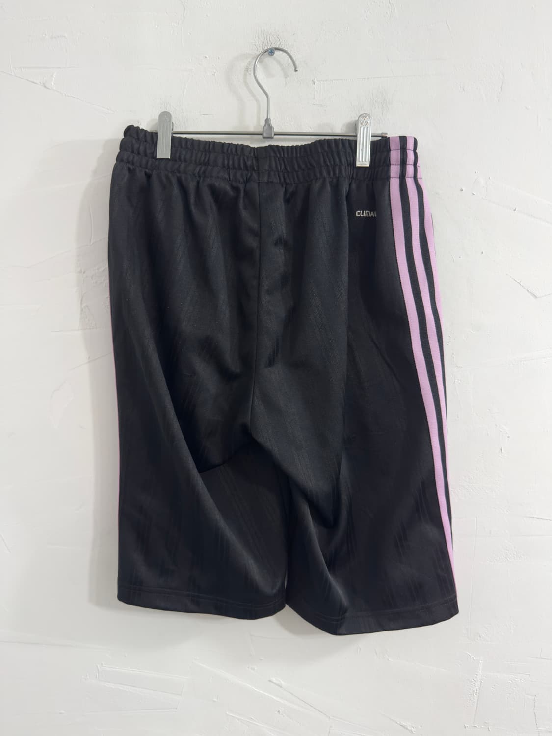 Adidas pants 상품이미지6