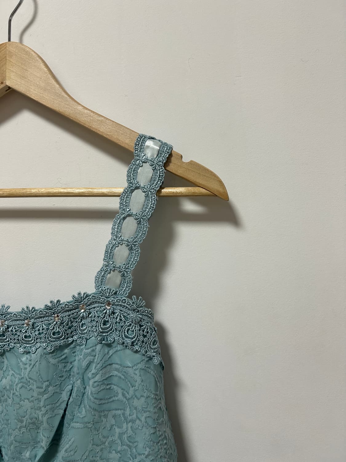Axes femme 머메이드 드레스 상품이미지2