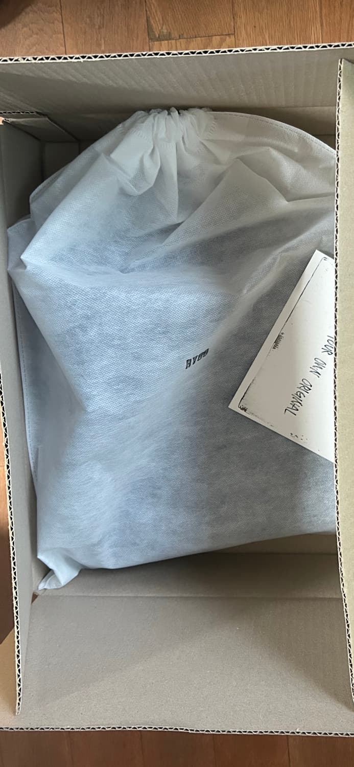 Painter pants [Blue] M size 상품이미지2