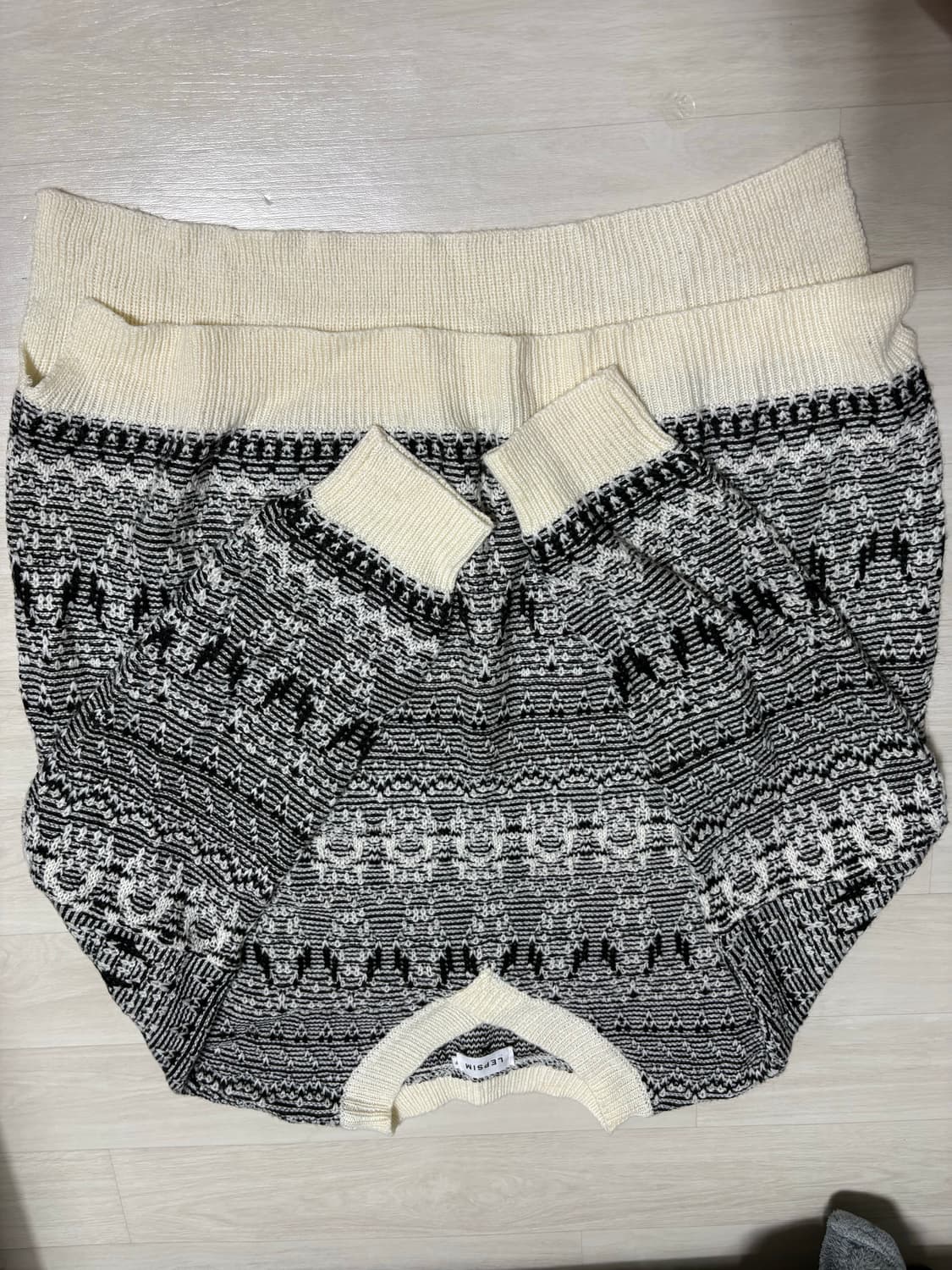 일본 빈티지 japanese vintage 상품이미지1