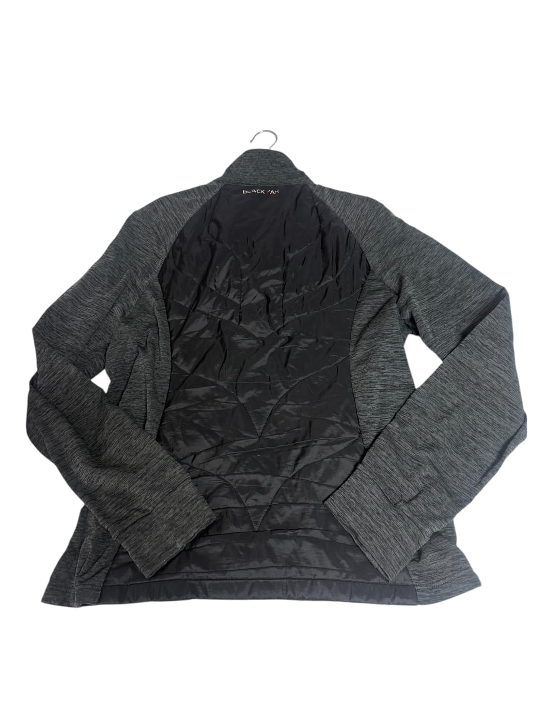 BLACKYAK 하이브리드 경량 패딩 자켓 105 상품이미지3