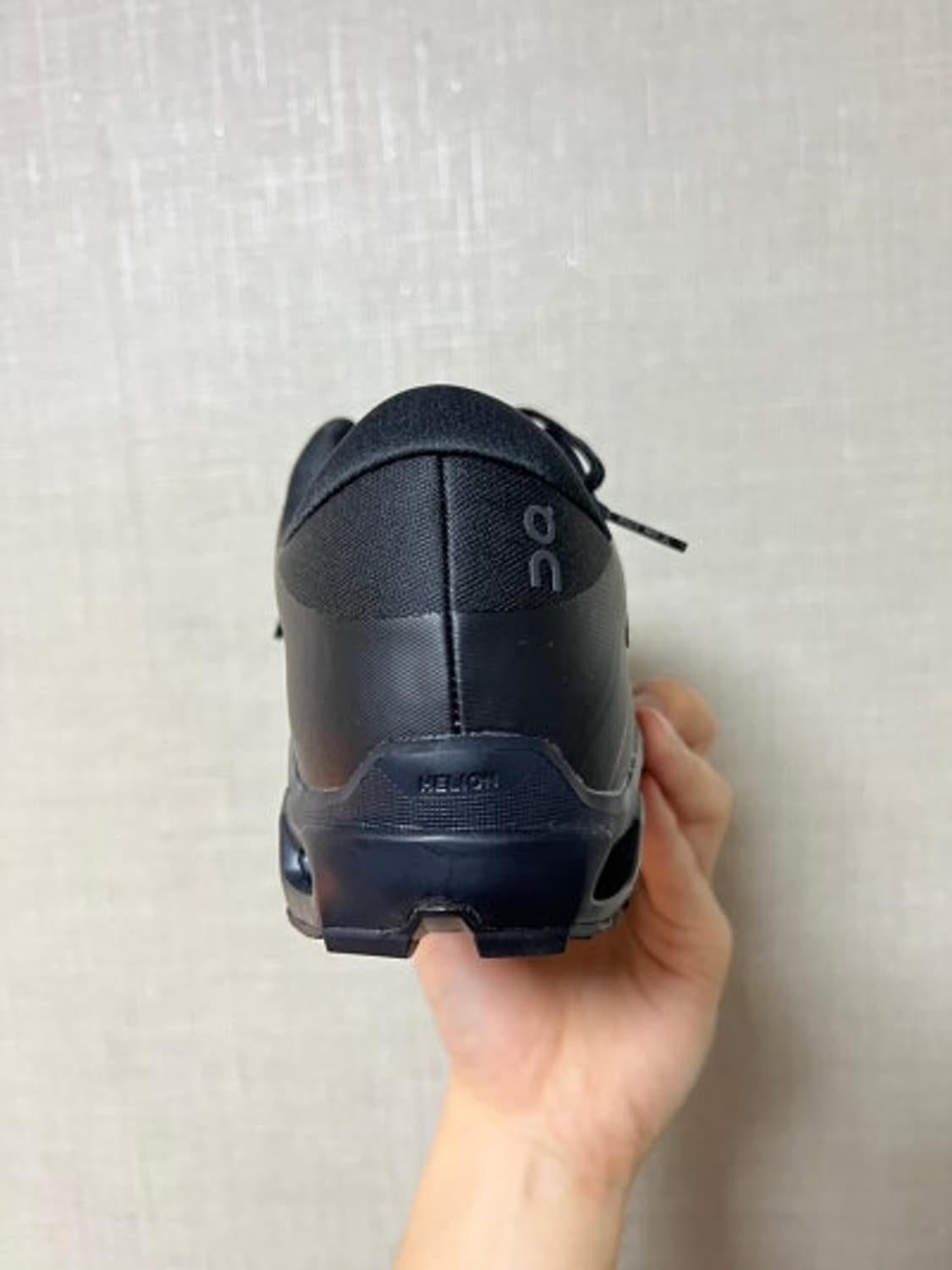 온러닝X파프 2.0 클라우드 벤처 상품이미지2