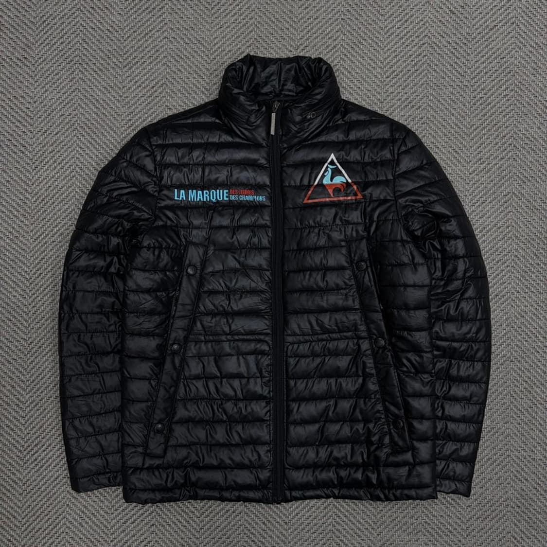 르꼬끄 경량패딩 v1253 상품이미지1