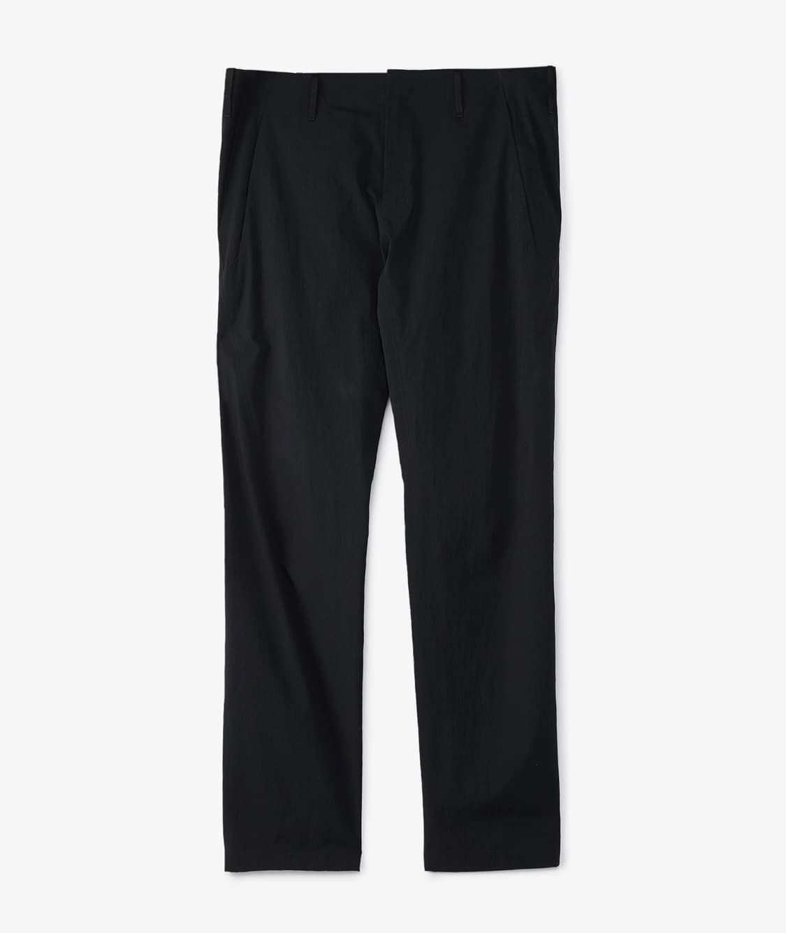 베일런스 Veilance 컨벡스 LT 팬츠 [33] 상품이미지1